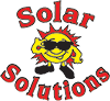 Solar Solutions Logo